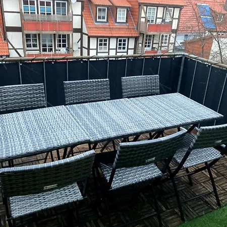 Ii Northeim